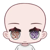 Eye Exp Symmetry Color_001